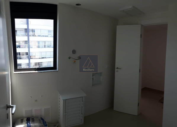 Imagem Cobertura com 3 Quartos à Venda, 276 m² em Mossunguê - Curitiba Imagem Cobertura com 3 Quartos à Venda, 276 m² em Mossunguê - Curitiba