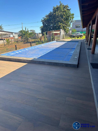 Imagem Casa de Condomínio com 4 Quartos à Venda, 300 m² em Zona Rural - Alexânia Imagem Casa de Condomínio com 4 Quartos à Venda, 300 m² em Zona Rural - Alexânia