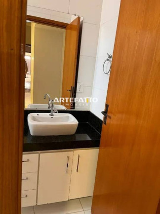 Imagem Casa com 2 Quartos à Venda, 100 m²