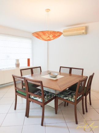 Imagem Casa de Condomínio com 6 Quartos à Venda, 200 m² em Pontal (cunhambebe) - Angra Dos Reis Imagem Casa de Condomínio com 6 Quartos à Venda, 200 m² em Pontal (cunhambebe) - Angra Dos Reis