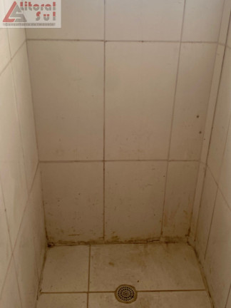 Imagem Apartamento com 3 Quartos à Venda, 74 m² em Aviação - Praia Grande