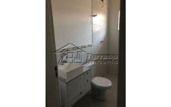 Imagem Casa com 3 Quartos à Venda, 73 m² em Praia Das Palmeiras - Caraguatatuba Imagem Casa com 3 Quartos à Venda, 73 m² em Praia Das Palmeiras - Caraguatatuba