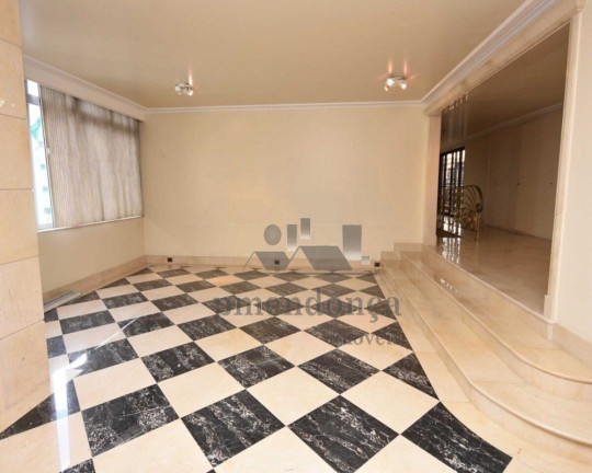 Imagem Apartamento com 4 Quartos à Venda, 917 m² em Higienópolis - São Paulo Imagem Apartamento com 4 Quartos à Venda, 917 m² em Higienópolis - São Paulo