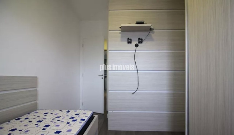 Imagem Apartamento com 3 Quartos à Venda, 122 m² em Morumbi - São Paulo Imagem Apartamento com 3 Quartos à Venda, 122 m² em Morumbi - São Paulo