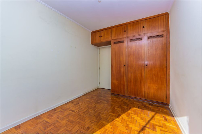 Imagem Imóvel com 3 Quartos à Venda,  em Cambuci - São Paulo