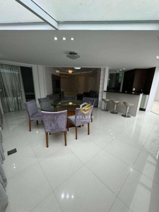 Imagem Apartamento com 3 Quartos à Venda, 212 m² em Centro - Balneário Camboriú Imagem Apartamento com 3 Quartos à Venda, 212 m² em Centro - Balneário Camboriú