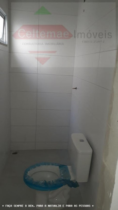 Imagem Imóvel Comercial à Venda, 178 m² em Parque Residencial Bom Conselho - Taubaté