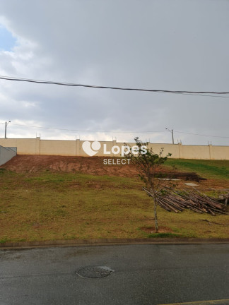Imagem Terreno à Venda, 381 m² em Portal Giardino - Itatiba Imagem Terreno à Venda, 381 m² em Portal Giardino - Itatiba