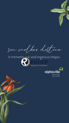 Imagem Terreno à Venda, 38.473 m² em Portal Club - Guarapari Imagem Terreno à Venda, 38.473 m² em Portal Club - Guarapari