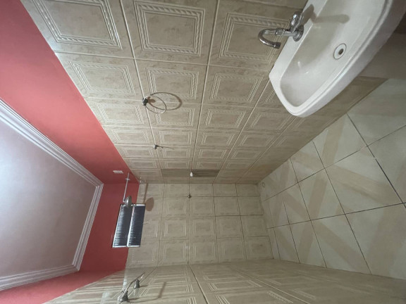 Imagem Casa com 4 Quartos à Venda, 160 m² em Santo Agostinho - Manaus Imagem Casa com 4 Quartos à Venda, 160 m² em Santo Agostinho - Manaus