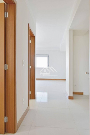 Imagem Apartamento com 4 Quartos à Venda, 320 m² em Jardim Irajá - Ribeirão Preto Imagem Apartamento com 4 Quartos à Venda, 320 m² em Jardim Irajá - Ribeirão Preto