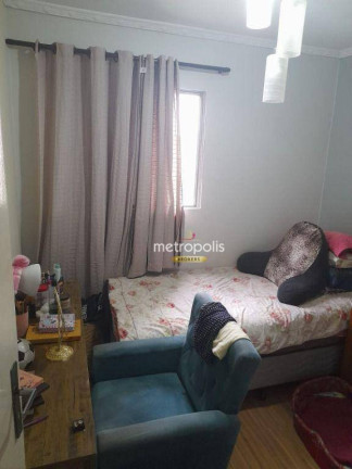 Imagem Apartamento com 3 Quartos à Venda, 73 m² em Vila Prudente (zona Leste) - São Paulo Imagem Apartamento com 3 Quartos à Venda, 73 m² em Vila Prudente (zona Leste) - São Paulo