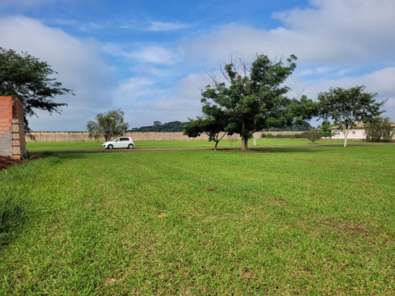 Imagem Terreno à Venda, 1.000 m² em Residencial Jatoba - Cesário Lange Imagem Terreno à Venda, 1.000 m² em Residencial Jatoba - Cesário Lange