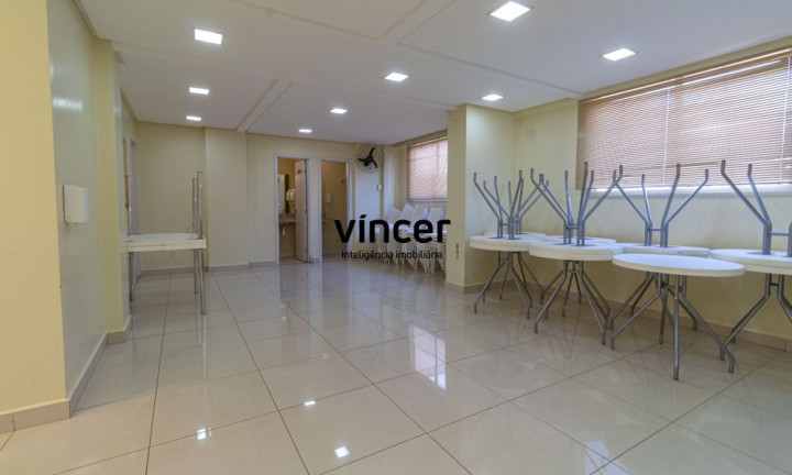 Imagem Apartamento com 2 Quartos à Venda, 56 m² em Vila Rosa - Goiânia Imagem Apartamento com 2 Quartos à Venda, 56 m² em Vila Rosa - Goiânia