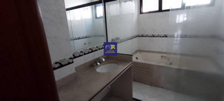 Imagem Apartamento com 3 Quartos à Venda, 125 m² em Itapoã - Vila Velha Imagem Apartamento com 3 Quartos à Venda, 125 m² em Itapoã - Vila Velha