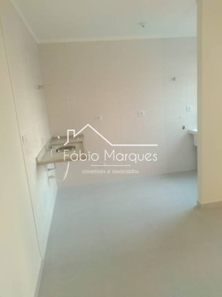 Imagem Apartamento com 2 Quartos à Venda, 45 m² em Cidade Antônio Estevão De Carvalho - São Paulo Imagem Apartamento com 2 Quartos à Venda, 45 m² em Cidade Antônio Estevão De Carvalho - São Paulo