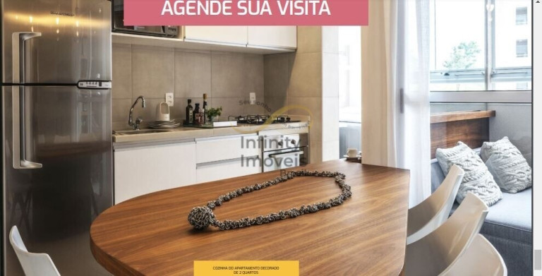 Imagem Apartamento com 2 Quartos à Venda, 98 m² em Nova Vista - Belo Horizonte Imagem Apartamento com 2 Quartos à Venda, 98 m² em Nova Vista - Belo Horizonte