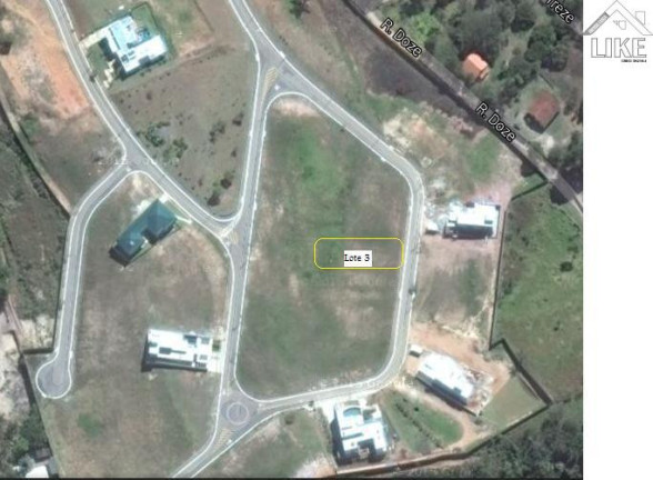 Imagem Imóvel à Venda, 20 m² em Torrão De Ouro Ii - São José Dos Campos Imagem Imóvel à Venda, 20 m² em Torrão De Ouro Ii - São José Dos Campos