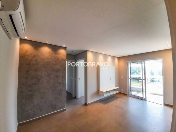 Imagem Apartamento com 2 Quartos à Venda, 63 m² em Alphaville - Barueri Imagem Apartamento com 2 Quartos à Venda, 63 m² em Alphaville - Barueri