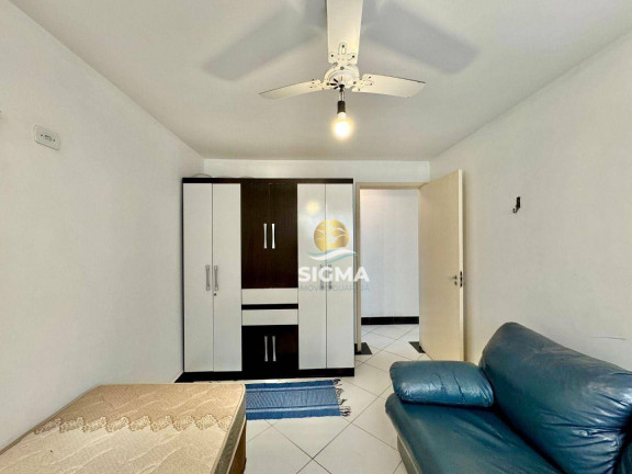 Imagem Apartamento com 2 Quartos à Venda, 80 m² em Pitangueiras - Guarujá Imagem Apartamento com 2 Quartos à Venda, 80 m² em Pitangueiras - Guarujá