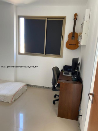 Imagem Apartamento com 3 Quartos à Venda, 98 m² em Praia Itaparica - Vila Velha Imagem Apartamento com 3 Quartos à Venda, 98 m² em Praia Itaparica - Vila Velha