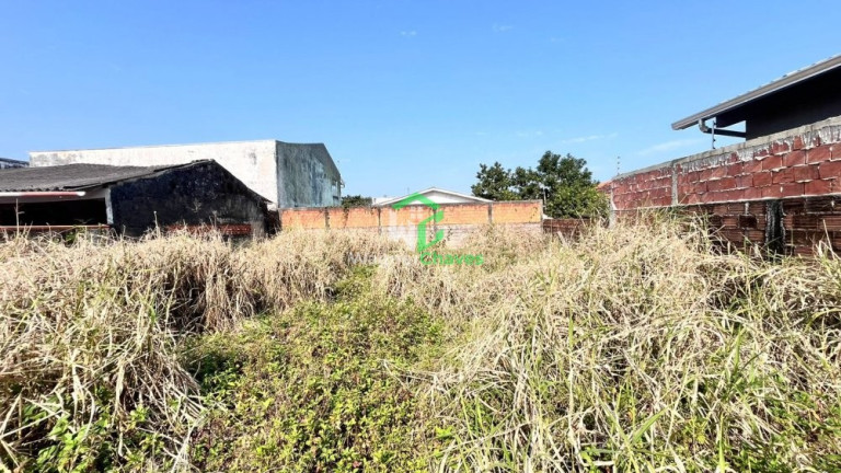 Imóvel à Venda, 48 m² em Gaivotas - Matinhos