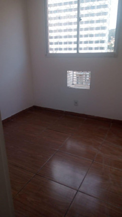 Imagem Apartamento com 2 Quartos à Venda, 46 m² em Taquara - Rio De Janeiro Imagem Apartamento com 2 Quartos à Venda, 46 m² em Taquara - Rio De Janeiro