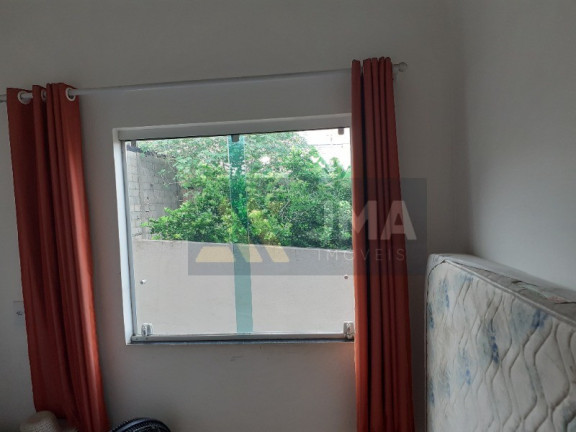 Imagem Casa com 4 Quartos à Venda, 350 m² em Amazonas - Betim