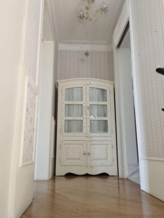 Imagem Casa com 6 Quartos à Venda, 893 m² em Residencial Doze (alphaville) - Santana De Parnaíba Imagem Casa com 6 Quartos à Venda, 893 m² em Residencial Doze (alphaville) - Santana De Parnaíba