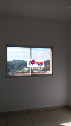 Imagem Sala Comercial para Alugar, 50 m² em Jardim São Vicente - Cotia Imagem Sala Comercial para Alugar, 50 m² em Jardim São Vicente - Cotia