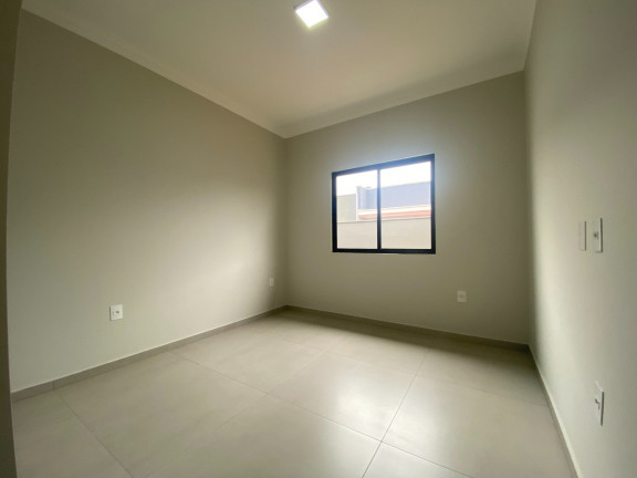Imagem Casa com 3 Quartos à Venda, 99 m² em Bela Vista - Palhoça