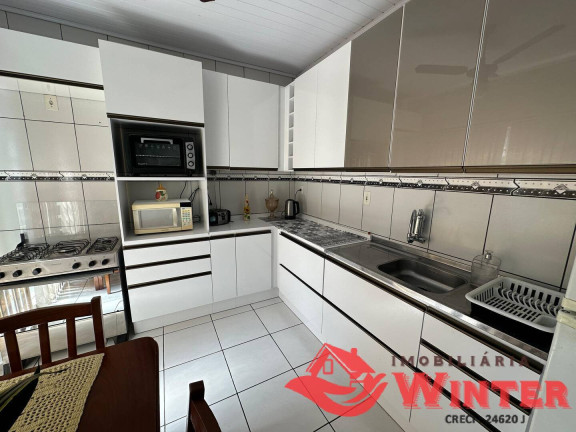Imagem Casa com 3 Quartos à Venda, 400 m² em Centro - Feliz Imagem Casa com 3 Quartos à Venda, 400 m² em Centro - Feliz