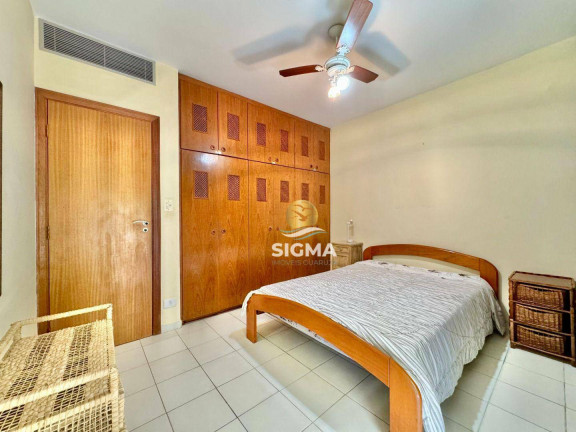 Imagem Apartamento com 3 Quartos à Venda, 120 m² em Pitangueiras - Guarujá Imagem Apartamento com 3 Quartos à Venda, 120 m² em Pitangueiras - Guarujá