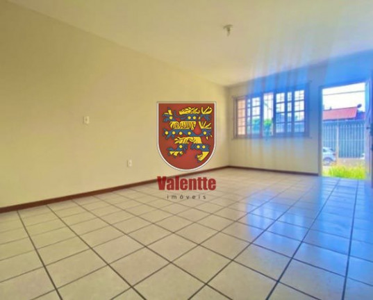 Imagem Casa com 3 Quartos à Venda, 320 m² em Capoeiras - Florianópolis Imagem Casa com 3 Quartos à Venda, 320 m² em Capoeiras - Florianópolis