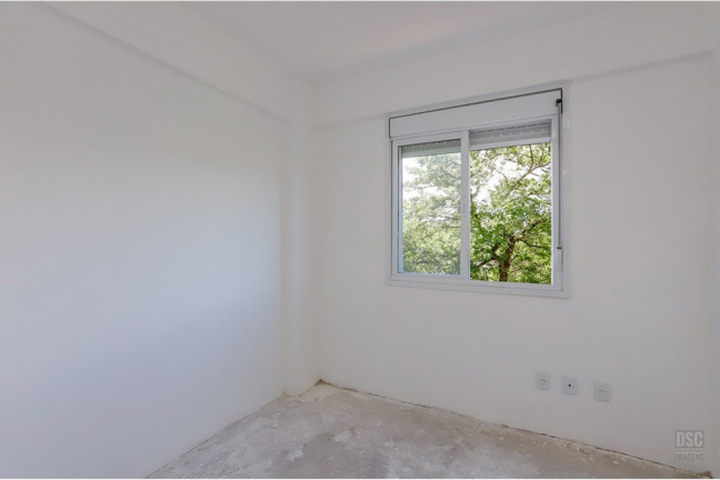 Imagem Imóvel com 2 Quartos à Venda, 43 m² em Cavalhada - Porto Alegre