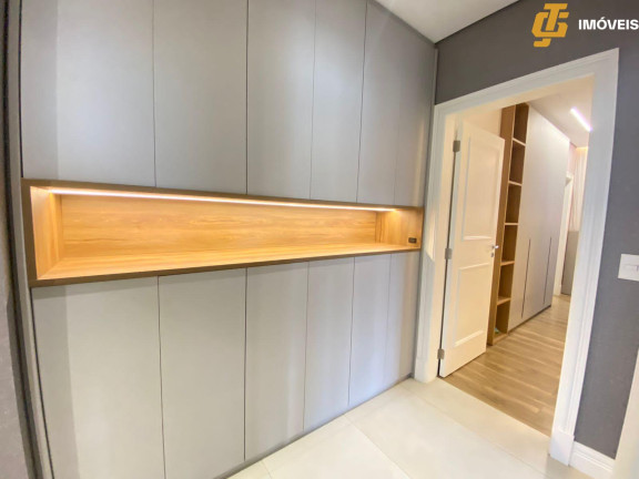 Imagem Apartamento com 3 Quartos à Venda, 135 m² em Centro - Itapema Imagem Apartamento com 3 Quartos à Venda, 135 m² em Centro - Itapema