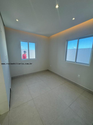 Imagem Casa com 2 Quartos à Venda, 104 m² em Muçumagro - João Pessoa Imagem Casa com 2 Quartos à Venda, 104 m² em Muçumagro - João Pessoa