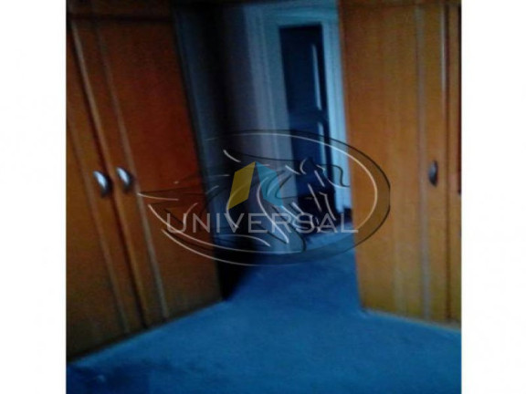 Imagem Apartamento com 3 Quartos à Venda, 132 m² em Vila Regente Feijo - Sao Paulo Imagem Apartamento com 3 Quartos à Venda, 132 m² em Vila Regente Feijo - Sao Paulo