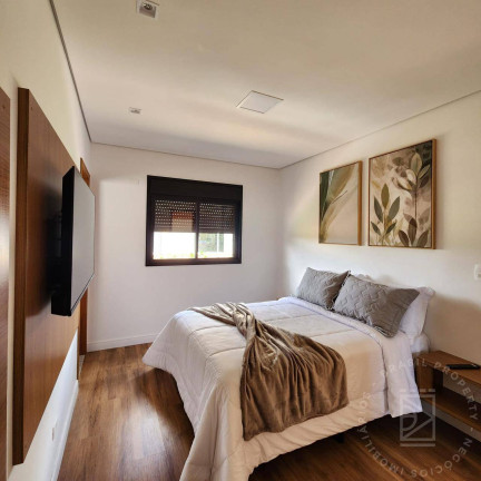 Imagem Casa com 4 Quartos à Venda, 230 m² em Recanto Araucária - Campos Do Jordão Imagem Casa com 4 Quartos à Venda, 230 m² em Recanto Araucária - Campos Do Jordão