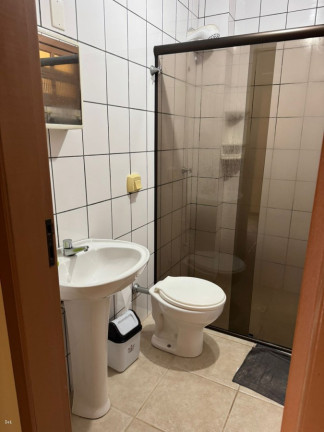 Imagem Apartamento com 3 Quartos à Venda, 88 m² em Itajuba - Barra Velha