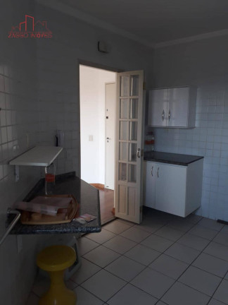 Imagem Apartamento com 2 Quartos à Venda, 56 m² em Vila Pirajussara - São Paulo Imagem Apartamento com 2 Quartos à Venda, 56 m² em Vila Pirajussara - São Paulo
