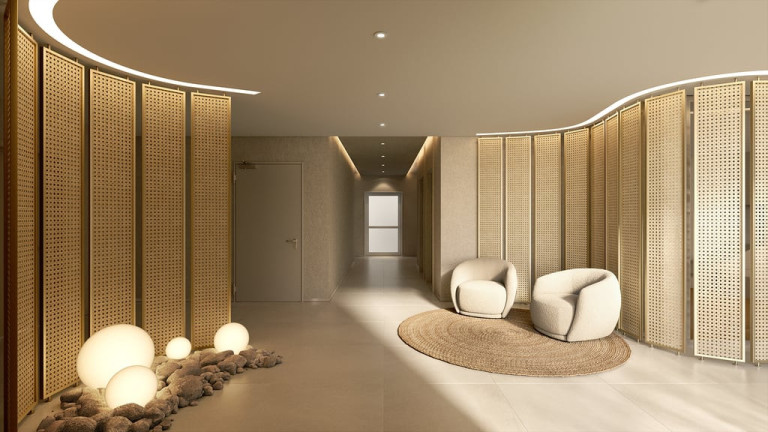 Imagem Apartamento com 2 Quartos à Venda, 117 m² em Menino Deus - Porto Alegre Imagem Apartamento com 2 Quartos à Venda, 117 m² em Menino Deus - Porto Alegre