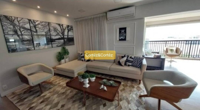Imagem Apartamento à Venda, 169 m² em Ponta Negra - Manaus Imagem Apartamento à Venda, 169 m² em Ponta Negra - Manaus
