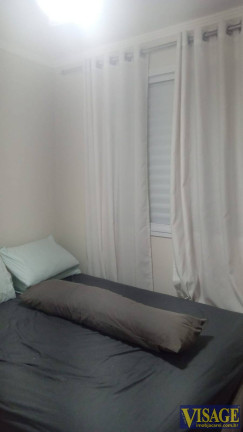 Imagem Apartamento com 2 Quartos para Alugar, em Jd. Primavera - Jacareí Imagem Apartamento com 2 Quartos para Alugar, em Jd. Primavera - Jacareí