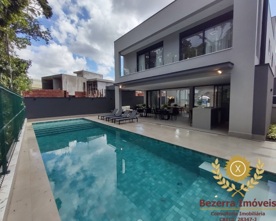 Imagem Sobrado com 5 Quartos à Venda, 425 m² em Riviera - Bertioga Imagem Sobrado com 5 Quartos à Venda, 425 m² em Riviera - Bertioga