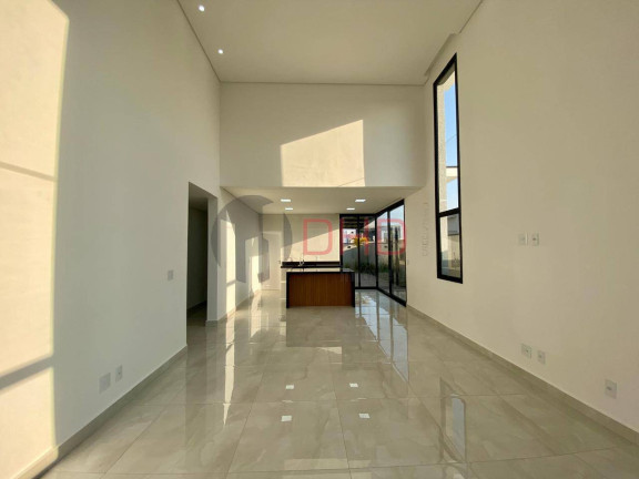 Imagem Casa de Condomínio com 3 Quartos à Venda, 307 m² em Cyrela Landscape Esplanada - Votorantim Imagem Casa de Condomínio com 3 Quartos à Venda, 307 m² em Cyrela Landscape Esplanada - Votorantim