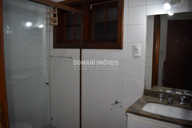 Imagem Imóvel com 2 Quartos à Venda, 96 m² em Região De Capivari - Campos Do Jordão Imagem Imóvel com 2 Quartos à Venda, 96 m² em Região De Capivari - Campos Do Jordão
