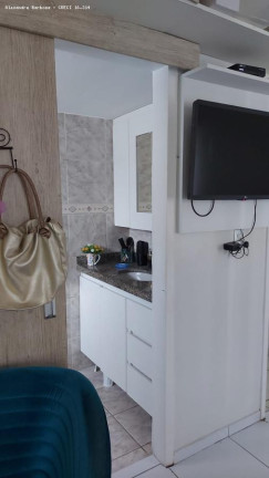 Imagem Apartamento com 3 Quartos à Venda, 110 m² em Boa Viagem - Recife