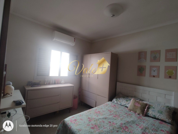 Imagem Casa com 3 Quartos à Venda, 189 m² em Loteamento Residencial Campos Do Conde Ii - Tremembé