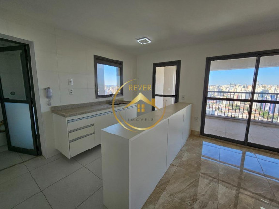 Imagem Apartamento com 3 Quartos para Alugar, 107 m² em Jardim Guanabara - Campinas Imagem Apartamento com 3 Quartos para Alugar, 107 m² em Jardim Guanabara - Campinas